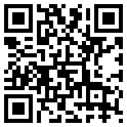 异世界转生模拟器破解版1.0.0