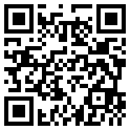 糖果直播app