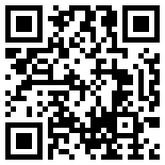 饥饿鲨进化最新9.0.30.0