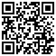 舞姬app