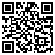 metamask官方最新版v5.4.0