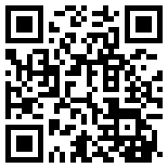芸豆分借款版v4.0.4