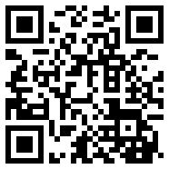转转游戏厅app最新版