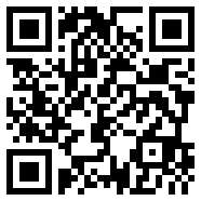 来个大西瓜红包版下载v1.0.2