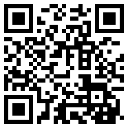 仙境彼得潘中文版游戏安卓下载（Wonderland