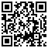 foobar2000最新汉化版apk