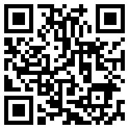 JMCOMIC1.7.9.APK