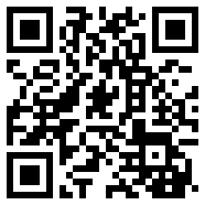 奇妙工具箱app下载2025最新版