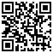 黄油圈游戏app