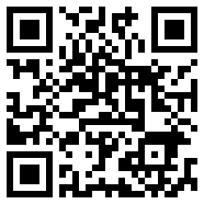 照片处理软件app