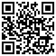 绿洲app