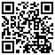 风平高级消除笔app