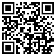 手机qq2013旧版本下载