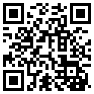 picsart破解版