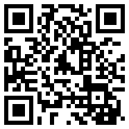 奔跑的猪猪手机版V1.0.0