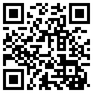 vagaa2.6