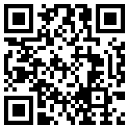 高德打车司机端app
