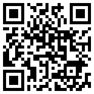 钢材期货app