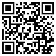 PUBG国际服更新