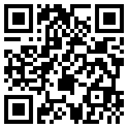 收获家园游戏V1.0.0安卓破解物联网卡版