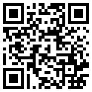 叫叫app阅读课免费版