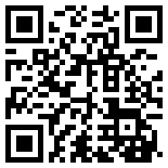 dynamicsport下载