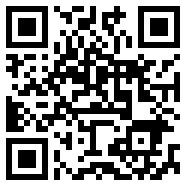 货车司机宝V3.4.4