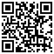 fifa13ios