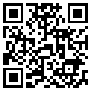 闽政通app最新版