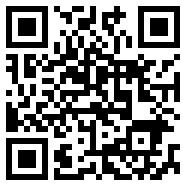 僵尸猎人生存游戏V1.0.4