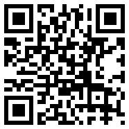手机迅雷vip破解版apk
