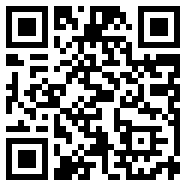 次元喵动漫app正版下载无广告v6.0.2