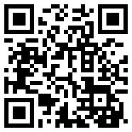 cooleditpro2.0中文版