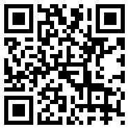 电子书包app