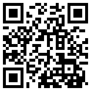 麻花播放器app