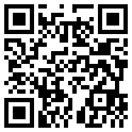 win7官方纯净版系统