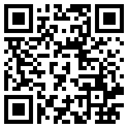 kuku动漫app