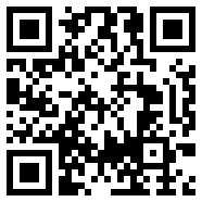 小游戏不用下载就能玩