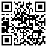 加查艺术最新版下载v1.1.1