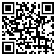 webcracker