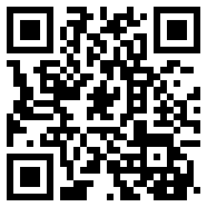 北斗导航系统app