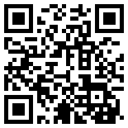 冈本视频app
