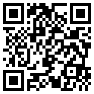 多酷游戏助手app