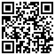 accubattery汉化专业版