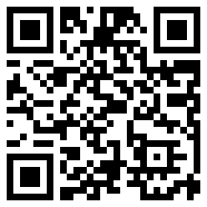 mdapp02TV离线版