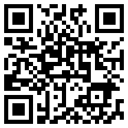 元气骑士V5.0.0