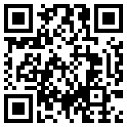 太公传承破解版V1.0.1