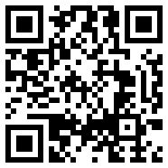 复苏的魔女