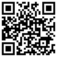 奇亿娱乐v1.0.3