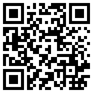 驱入虚空1.8.1